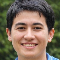 Sean Tessero