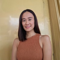 Lee Yee Jeat