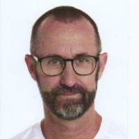 Jesús Sánchez Jabalera