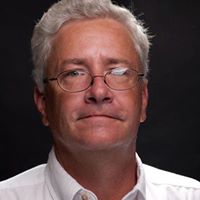 Kirk Thomas