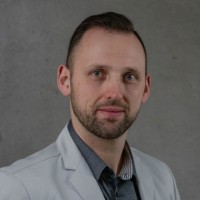 Milan Žatečka