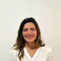 Natalia Sarmiento García