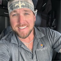 Justin Stuckey