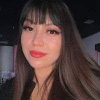 Alondra Ortiz
