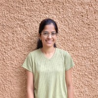 Prerana Rao