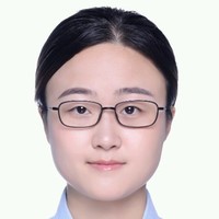 张超楠