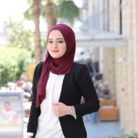 Doaa Jaber