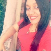 Marisel Pilarte Ramirez