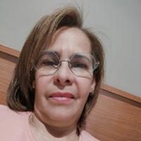 Beatriz Elena Peña Vergara