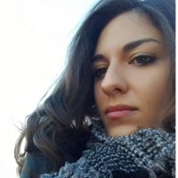 Giovanna Garufi