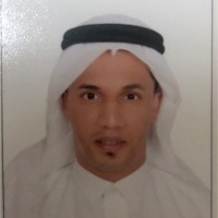 ABDULLAH AQEEL
