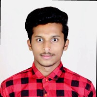 Pritam Kumar Kar