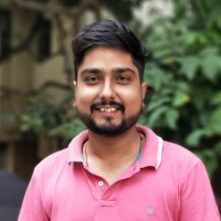 Nikhil Mishra