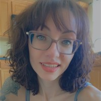 Megan Price, Rhit