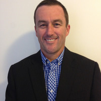 Simon Wilson