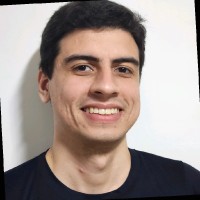 Murilo Cavalcanti