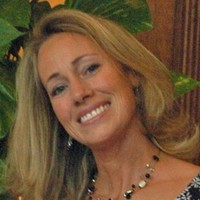 Danielle Gamar