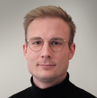 Oliver Schulz