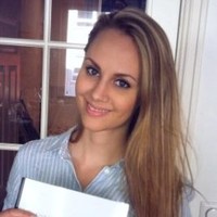 Alise Låte Romsloe