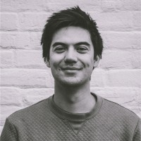 Jaye Parry