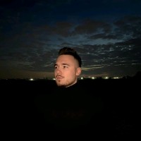 Andrei Nagy