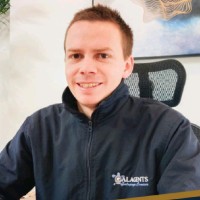 Juan Manuel Coronel Naegeli