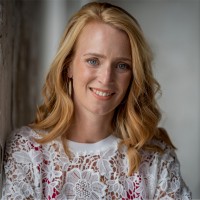 Rebekka Verhaaff