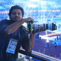 Vaibhav Pratap Singh