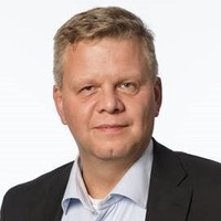 Jesper Stang