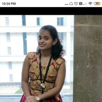 Prithvi Shetty