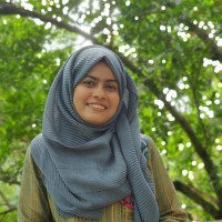 Salwa Tasneem