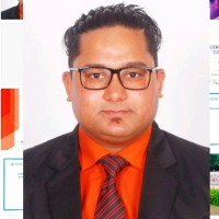 Mukesh Singh