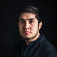 Juan Carlos Cruz Gutiérrez