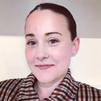 Laurel Talley