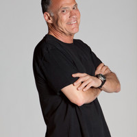 Michael Glasser