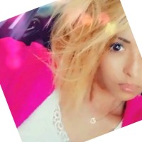 Samia Lucot
