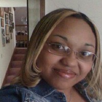 Judelyn Mitchell