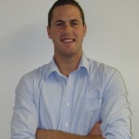 Ross Williams