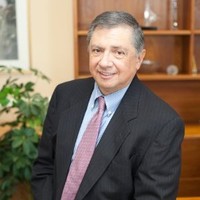 Camilo S.