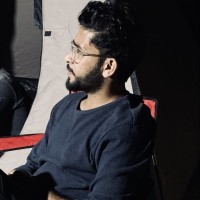 Ijaz e