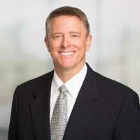 Alan Peters