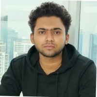 Purushothaman Ravi