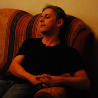 Igor Shakhbazyan