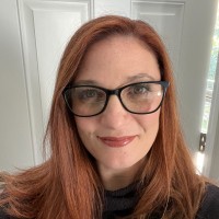 Stephanie Levine