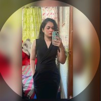 Kritee Sharma