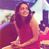 Kamakshi Gohil