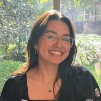 Jasmin Magaña Marquez