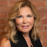 Amy Grulke, M.s., Ccc-Slp