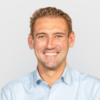 Michael Neumann
