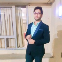 Aniket Sawant